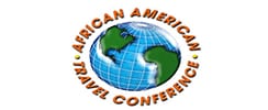 african-american-travel-conference-web