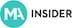 MA-Insider-Logo_RGB